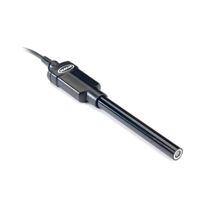 Medidor de Iones de Fluoruro (F-) para Laboratorio HACH 8508000, Paquete ISEF121, Electrodo Selectivo, Reconocimiento Automático de Amortiguación - Product Image 2