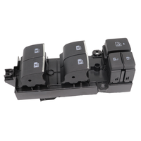 Nuevo interruptor de ventanilla eléctrica 84040-F4050 condición usada/nuevo para Levin E18 E21 para IZOA XA1 X10 para Corolla para Sienna para RAV4
