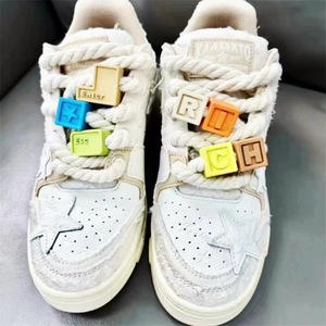Nuevo Diseño <span class=keywords><strong>2026</strong></span>: Adorno de Moda para Zapatos, Ideal para Uso Diario, Decoración para Zapatos de Jardín de Verano y Zapatos con Hebilla AF - Product Image 4