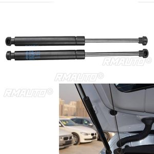 Amortiguador de Gas para Capó y Maletero Trasero para BMW Serie 3 E90 E90N 323i 325i 328i 330i 335i - Product Image 3