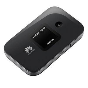 Enrutador <span class=keywords><strong>WIFI</strong></span> de punto de acceso móvil inalámbrico 4G LTE Cat4 150 - Product Image 4