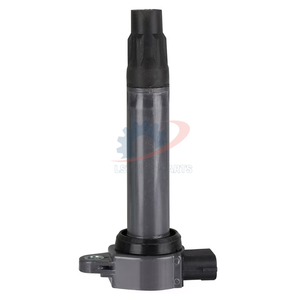 Chất lượng cao cuộn dây đánh lửa 1832a016 1832a026 cho Mitsubishi Outlander LANCER 2010 Bộ phận động cơ đánh lửa cuộn dây gói - Product Image 1