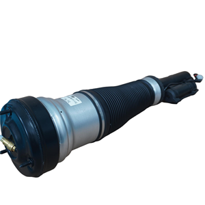 โช้คอัพหน้าขวาแบบถุงลม 2133202438 สำหรับรถเบนซ์ W213*4WD E43AMG/E200/E220/ E300/E350/E400 2133201603 - Product Image 3