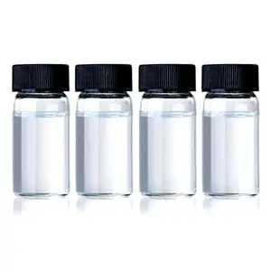 थोक मूल्य एथिल मिथाइल कार्बोनेट/Methylethylcarbonate कैस 623-53-0