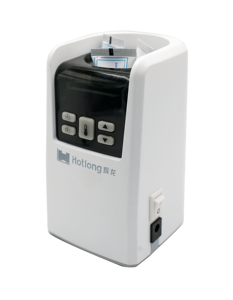 초음파 단일 젤 의료 초음파 젤 워머 - Product Image 5