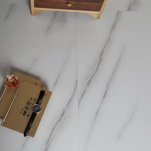 Tablón para <span class=keywords><strong>suelo</strong></span> de vinilo de PVC Baolin Factory 2025, buena <span class=keywords><strong>oferta</strong></span> en <span class=keywords><strong>suelo</strong></span> de plástico - Product Image 4