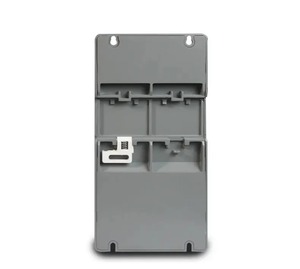 ระบบไฮบริดพลังงานแสงอาทิตย์ 30KVA 45KVA 220V 480V คลื่นไซน์บริสุทธิ์แบบออฟกริด พร้อมระบบ MPPT และไดรฟ์ VFD - Product Image 4