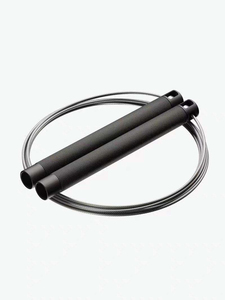 Accesorio de Entrenamiento de Alta Calidad YX - Roper de Crossfit de Aluminio, Nuevo y en Oferta - Product Image 2