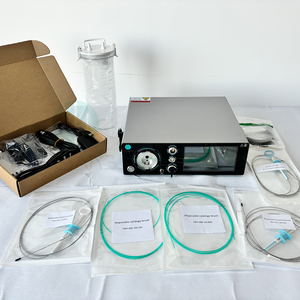 Nội soi điện tử HD Video gastroscope và video nội soi - Product Image 3