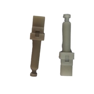 Interruptor de Luz de Freno Volkswagen 857945515A 857945515 811 945 513 Para Reemplazo o Reparación - Product Image 5