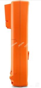 AGILENT KEYSIGHT U1273AX Multimètre numérique portable, chiffres - Product Image 4