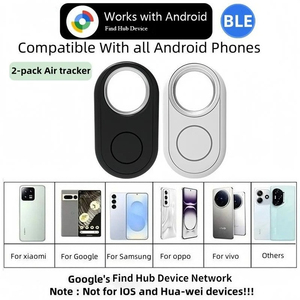ค้นหาอุปกรณ์<span class=keywords><strong>ติดตาม</strong></span>ของฉันสำหรับ & Google Find My Apps <span class=keywords><strong>ติดตาม</strong></span>กุญแจ กระเป๋า และเครื่อง<span class=keywords><strong>ติดตาม</strong></span>เด็ก - Product Image 1