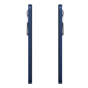 Teléfonos Móviles Originales Desbloqueados 14C, Versión Celular Dual SIM 4G, Smartphone 14C de 128GB/256GB con Cámara de 50MP - Product Image 5