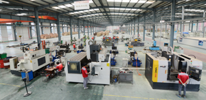 Toptan oto parçası Oir filtre yüksek filtrasyon verimliliği motor 26300-355005 yeni conta koşulu ile yeni uzun ömürlü - Product Image 6