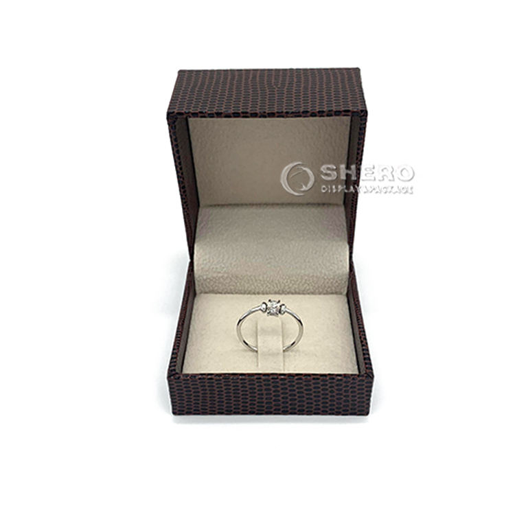 ปรับแต่ง