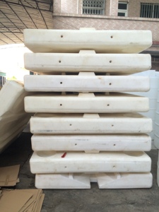 Cá Nhân Watercraft Marine Nguồn Cung Cấp Biển Doo Máy Bay Phản Lực Ski Chất Lượng Tốt Jet Ski Nổi <span class=keywords><strong>Pontoon</strong></span> Dock Màu Sắc Khác Nhau Ở Trung Quốc Float - Product Image 3