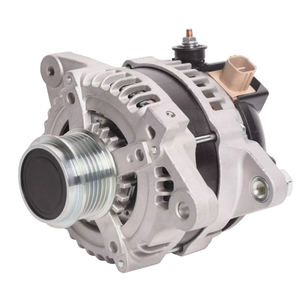 <span class=keywords><strong>Alternador</strong></span> de coche eléctrico de piezas de automóvil para coche 27060-0T031 270600T170 para <span class=keywords><strong>TOYOTA</strong></span> <span class=keywords><strong>VERSO</strong></span> YARIS <span class=keywords><strong>COROLLA</strong></span> - Product Image 1