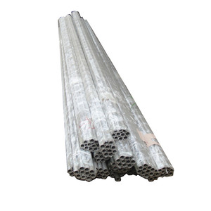 <span class=keywords><strong>Tp304</strong></span> tp316 tp316 l 63 मिमी निर्बाध स्टेनलेस स्टील पाइप निर्बाध पॉलिश स्टेनलेस स्टील ट्यूब 32 मिमी - Product Image 4