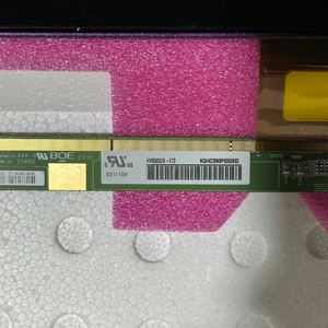 Remplacement led lcd <span class=keywords><strong>tv</strong></span> écrans ouvert cell <span class=keywords><strong>tv</strong></span> panneau HV650QUB-E72 <span class=keywords><strong>65</strong></span> <span class=keywords><strong>pouces</strong></span> pour samsung LG <span class=keywords><strong>tv</strong></span> écran remplacements led panneau écran - Product Image 3