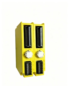 Module d'alimentation DP 6ES7136-6PA00-0BC0 F-PM-E PPM PROFIsafe, module dédié à la sécurité en cas de panne 6ES7 136-6PA00-0BC0 - Product Image 6
