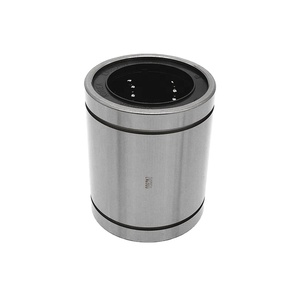 LM13UU LM16UU LM20UU LM25UU SAMICK LM20UU SAMICK 리니어 볼 베어링 부싱 - Product Image 4