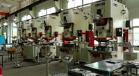 Manipulateur de bras robotique de palettisation 4 axes de qualité supérieure d'usine de la Chine