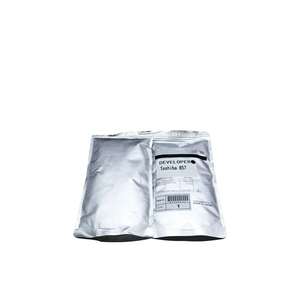 Compatible 857 <strong>Developer</strong> <strong>for</strong> Toshiba E-Studio 555 655 755 855 656 756 856 557 657 757 - Product Image 3