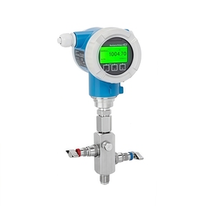Diferencial Inteligente Cerabar Pmp71b de Endress Hauser - Product Image 1