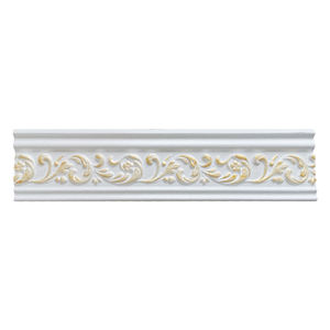 Cornisa de techo de luz EPS/poliestireno - Product Image 2