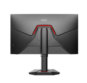Monitor Gaming HKC G24H2 Original CN de 23.8 Pulgadas, 2560*1440 2K QHD, IPS Rápido, 180Hz, HDR400, 95%, Pantalla Ajustable - Product Image 2