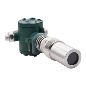 Huatian CYB0535เครื่องส่งสัญญาณแรงดันอุตสาหกรรมประสิทธิภาพสูงพร้อมเอาต์พุต<span class=keywords><strong>4</strong></span>-<span class=keywords><strong>20MA</strong></span> ดีไซน์กันกระแทก - Product Image 6