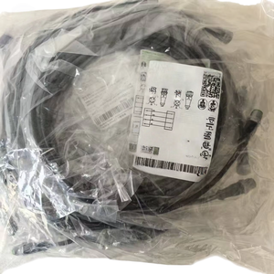 Câble de liaison capteur/émetteur pour contrôleur PLC, neuf d'origine, 7000-40021-6540 - Product Image 1
