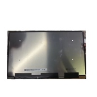 Laptop Lcd Screen 15.6 Inch LM156LF1F02 NV156FHM-N4K NV156FHM-N4G NV156FHM-N4N NV156FHM-NY5 B156HAN07.2 IPS 144hz Monitor