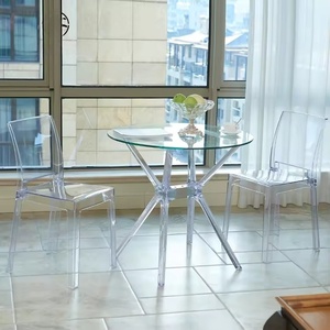 Vente <span class=keywords><strong>en</strong></span> gros <span class=keywords><strong>de</strong></span> tabourets <span class=keywords><strong>de</strong></span> <span class=keywords><strong>bar</strong></span> transparents <span class=keywords><strong>en</strong></span> acrylique, pour événement, fête, restauration, chaises <span class=keywords><strong>de</strong></span> mariage transparentes <span class=keywords><strong>en</strong></span> plastique acrylique - Product Image 2