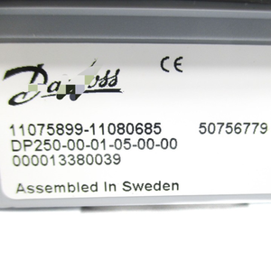<span class=keywords><strong>3</strong></span> Magnetventile 032f8107 von New Original Sofort Lieferbar Industrielle Automatisierung PAC Dedizierter SPS-Programmiercontroller - Product Image 2