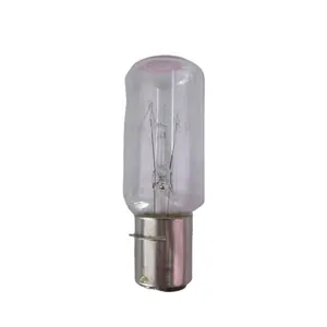 mariene lamp marine lamp navigatie lamp 40w 60w 65w e27 b22 p28s