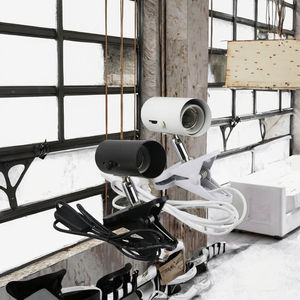 <span class=keywords><strong>Support</strong></span> de <span class=keywords><strong>lampe</strong></span> pour reptiles, vente directe d'usine, culot E27, style à vis, ceinture chauffante cylindrique pour tortues, interrupteur, clip, <span class=keywords><strong>support</strong></span> - Product Image 3