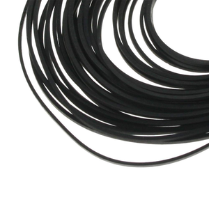 Cassette en caoutchouc pour Cassette, kit de réparation/entretien - Product Image 2