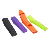 Coussin de siège pour vélo électrique tout-terrain Surron UltraBee, coussin en cuir imperméable SUR-RON Ultra Bee, pièces détachées