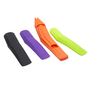 Coussin de siège pour vélo électrique tout-terrain Surron UltraBee, coussin en cuir imperméable SUR-RON Ultra Bee, pièces détachées - Product Image 3