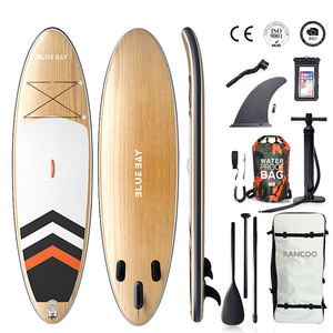 <span class=keywords><strong>Tabla</strong></span> <span class=keywords><strong>de</strong></span> <span class=keywords><strong>SUP</strong></span> Inflable Personalizada <span class=keywords><strong>de</strong></span> Fábrica China a <span class=keywords><strong>Precio</strong></span> <span class=keywords><strong>de</strong></span> Fábrica, <span class=keywords><strong>Tabla</strong></span> <span class=keywords><strong>de</strong></span> Surf <span class=keywords><strong>de</strong></span> Carreras Fbsport, Impresión UV/Seda, Tablas <span class=keywords><strong>de</strong></span> <span class=keywords><strong>SUP</strong></span> al por Mayor - Product Image 1