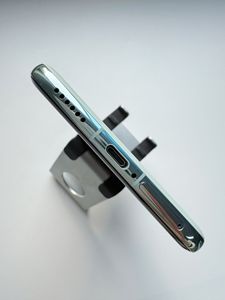 Mate 70 Pro, Édition Standard, 12+512 Go, Vert Épinette, Batterie 100% Originale, Sans Démontage ni Réparation - Product Image 6