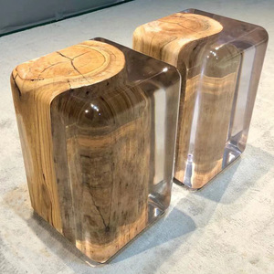 2024 tecnologia principale decorata di moda mobili per la casa fabbrica di noce solida ristorante <span class=keywords><strong>cucina</strong></span> <span class=keywords><strong>da</strong></span> pranzo <span class=keywords><strong>in</strong></span> <span class=keywords><strong>resina</strong></span> legno sedia <span class=keywords><strong>da</strong></span> tavolo - Product Image 3