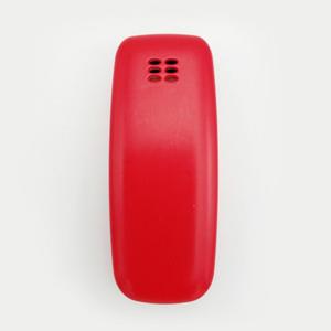 Bàn Phím <span class=keywords><strong>Mini</strong></span> 0.66Inch Chính Hãng Từ Nhà Máy Điện Thoại Di Động Điện Thoại Siêu Nhỏ Gsm L8star Bm10 - Product Image 6