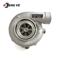 Turbocompresseur H2A neuf 3518002 pour Baudouin Marine 6F11 12F11 Leyland Daf Marine 6-98TMX Ford Marine