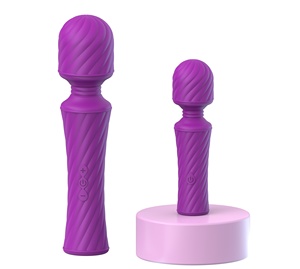 Женский вибратор - Product Image 6