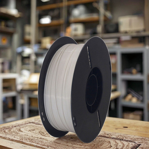 Professional High Quality 1.75mm 100% Virgin PETG Filament for FDM <b>3D</b> <b>Printers</b> Multi Colors - Product Image 1