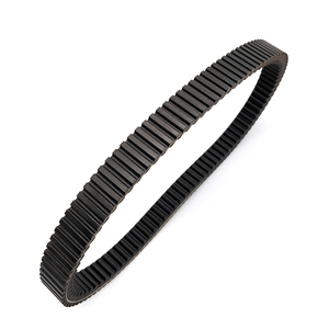 पोलारी एटीवी पार्ट्स OEM 3211180 पीएल आरजेडआर एक्सपी 1000 ड्राइव बेल्ट 4x4 एटीवी/यूटीवी पार्ट्स - Product Image 4