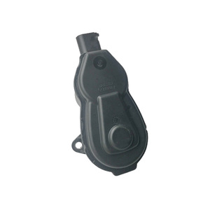 มอเตอร์คาลิปเปอร์เบรกฮอนด้า เวเซล เอชอาร์วี 43020 T7A 000 อะไหล่ทดแทนด้านหลัง ชิ้นส่วนใหม่ - Product Image 3