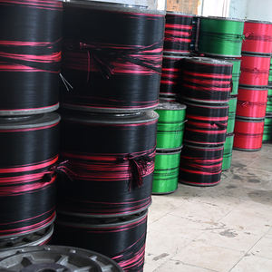 Cinta Elástica para Sofá de 60 mm de Ancho, 100% Elástica, para Respaldo de Muebles, <span class=keywords><strong>Banda</strong></span> Elástica para Sofá - Product Image 5